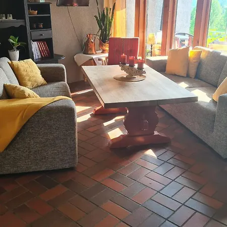 Hotell Limingen Gjestegård